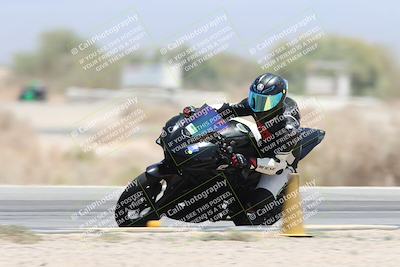 media/May-24-2025-TrackXperience (Sat) [[1cecf32909]]/Level 2/Session 6 (Turn 15 Pans)/